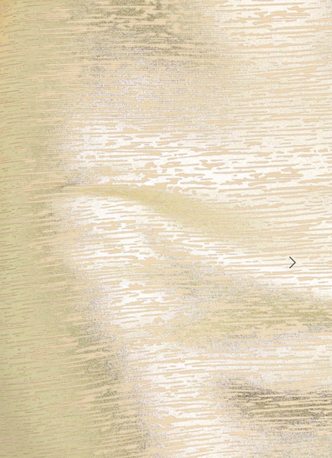 Screenshot 2026-05-15 at 11.07.43 AM.png