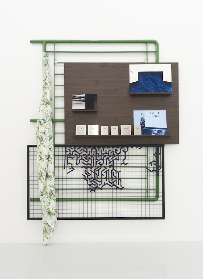 Lab JW Living Rooms.jpeg