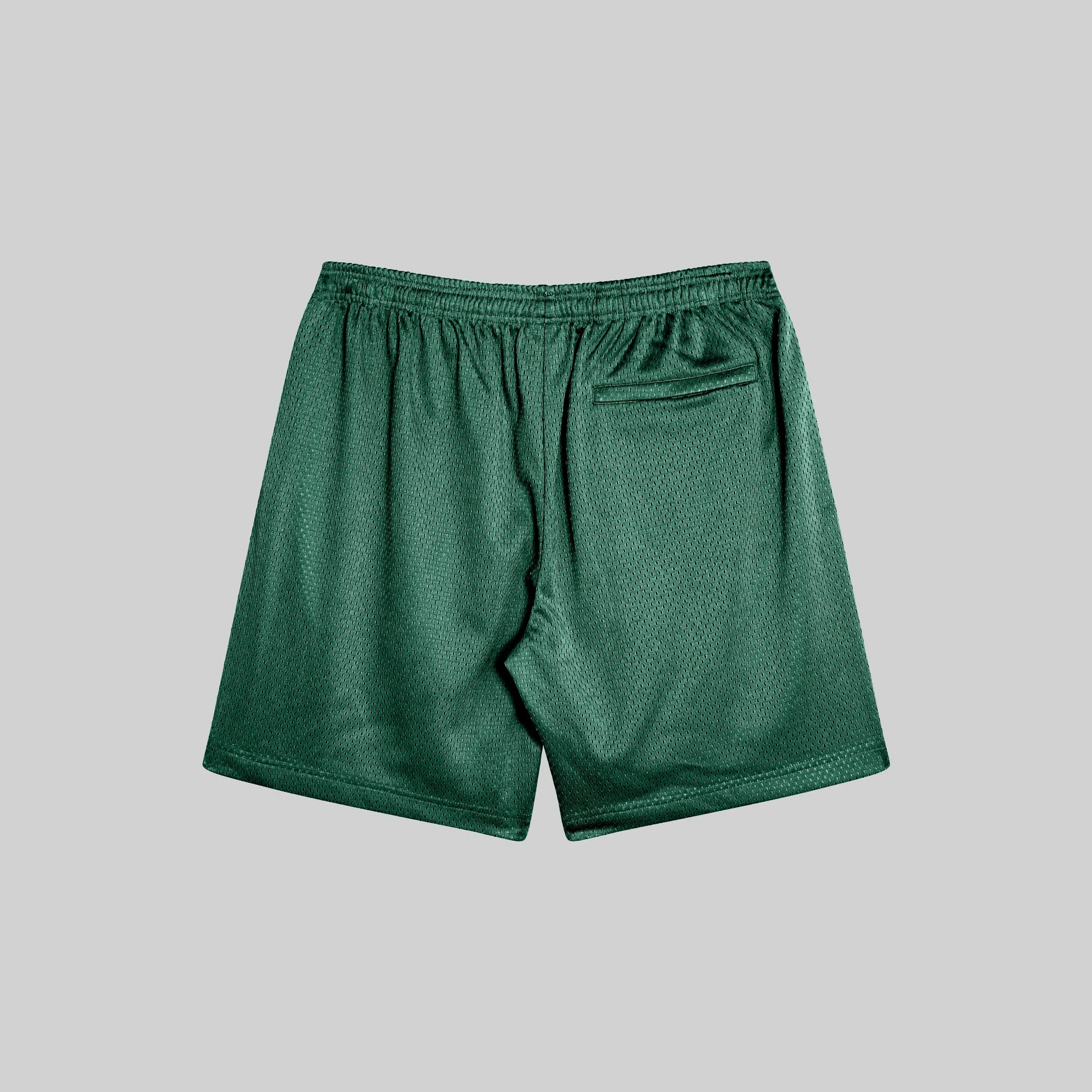 FD1A4E30-4333-4CC0-98FD-9A0F50CAE9E1