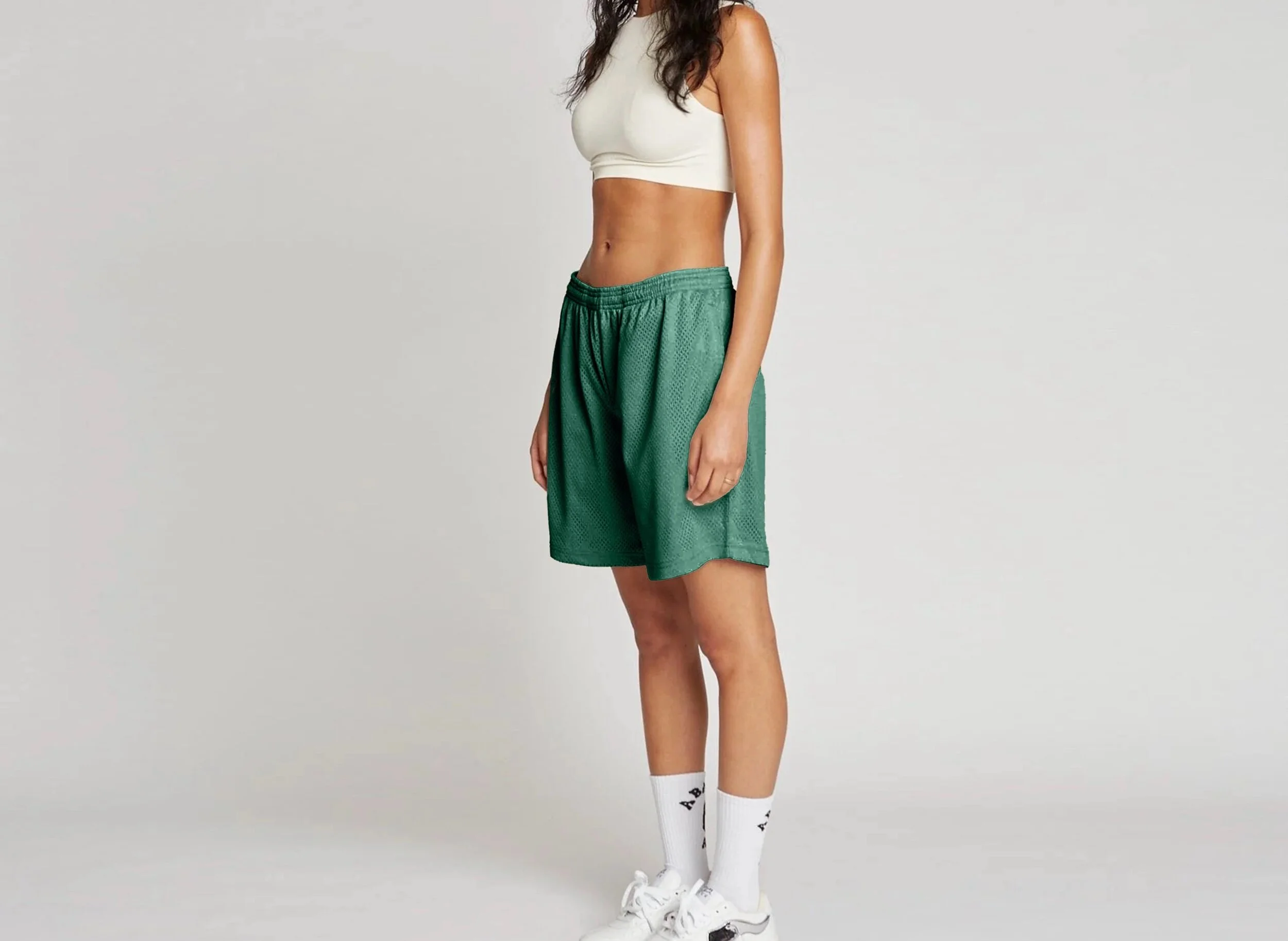 207DCEFA-9515-453C-85A0-E0173258B9BA