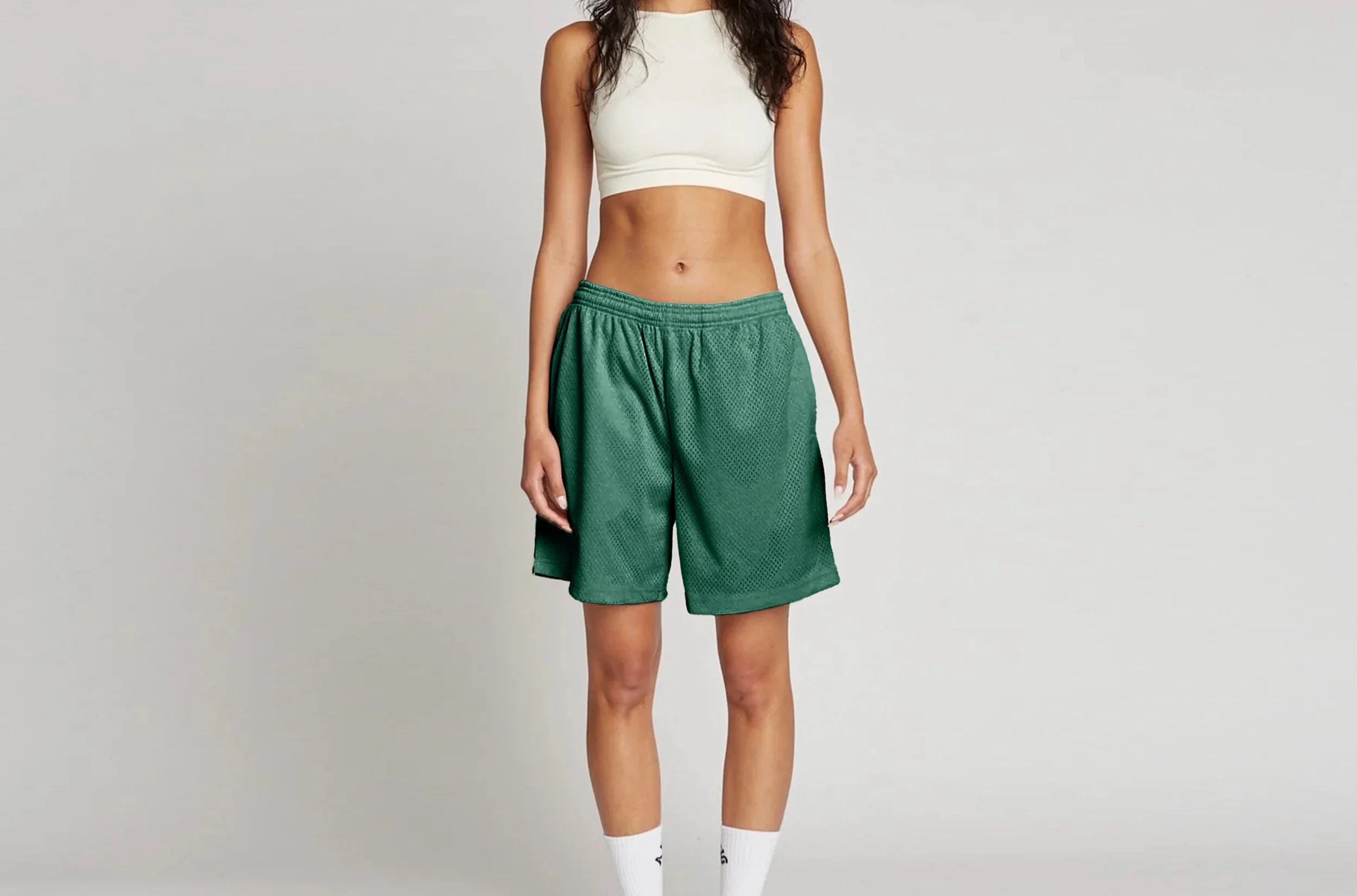 2A48C348-07D3-4A70-B7BD-8AFE0CBFACE3