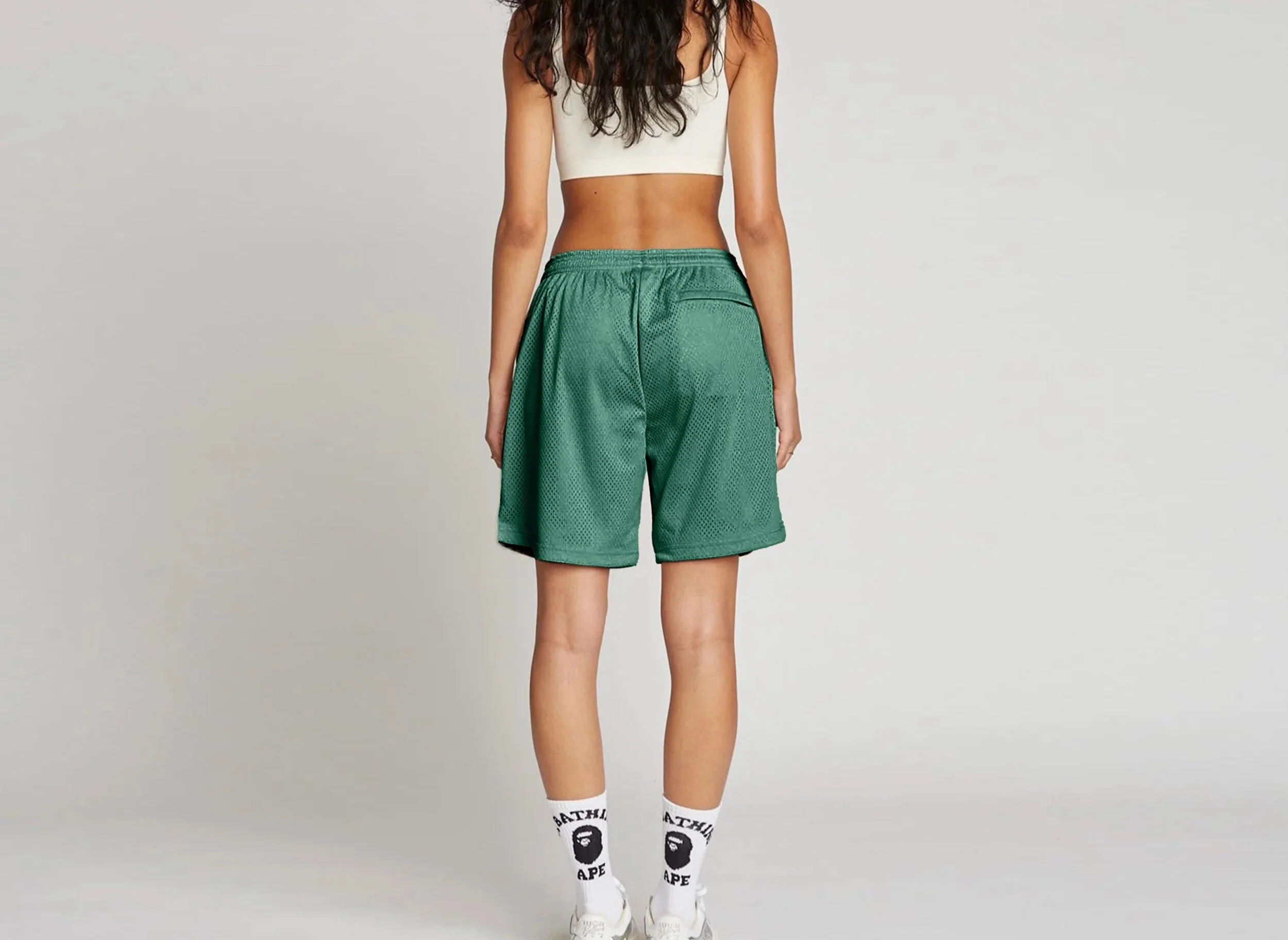 693D9855-FEE2-481F-BD4F-72885DED87B1