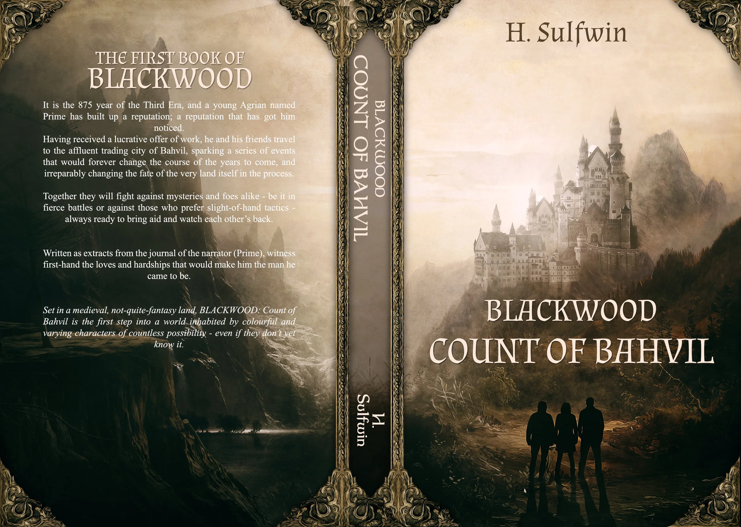 PrintBook_Editable text - PAPERBACK - castle book cover_006.jpg