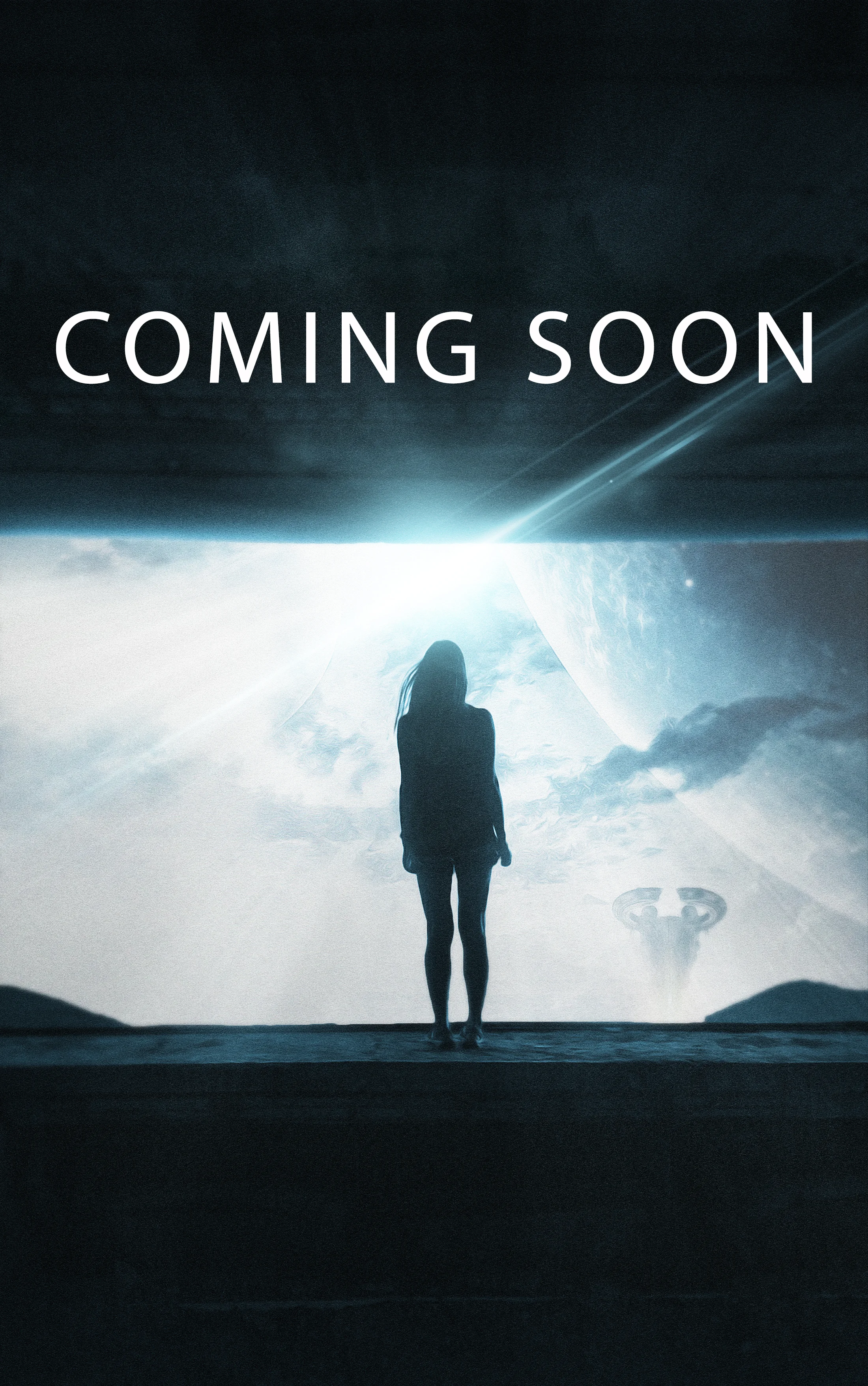 Placeholder_Store_ebook - editable text - space station.jpg