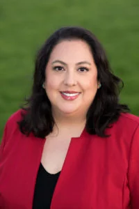 BAYMEC Endorses Maya Esparza for San Jose City Council