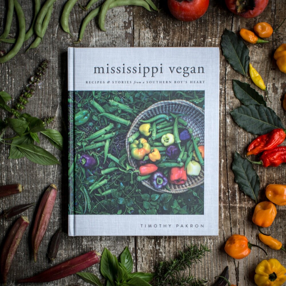 mississippi+vegan.jpg