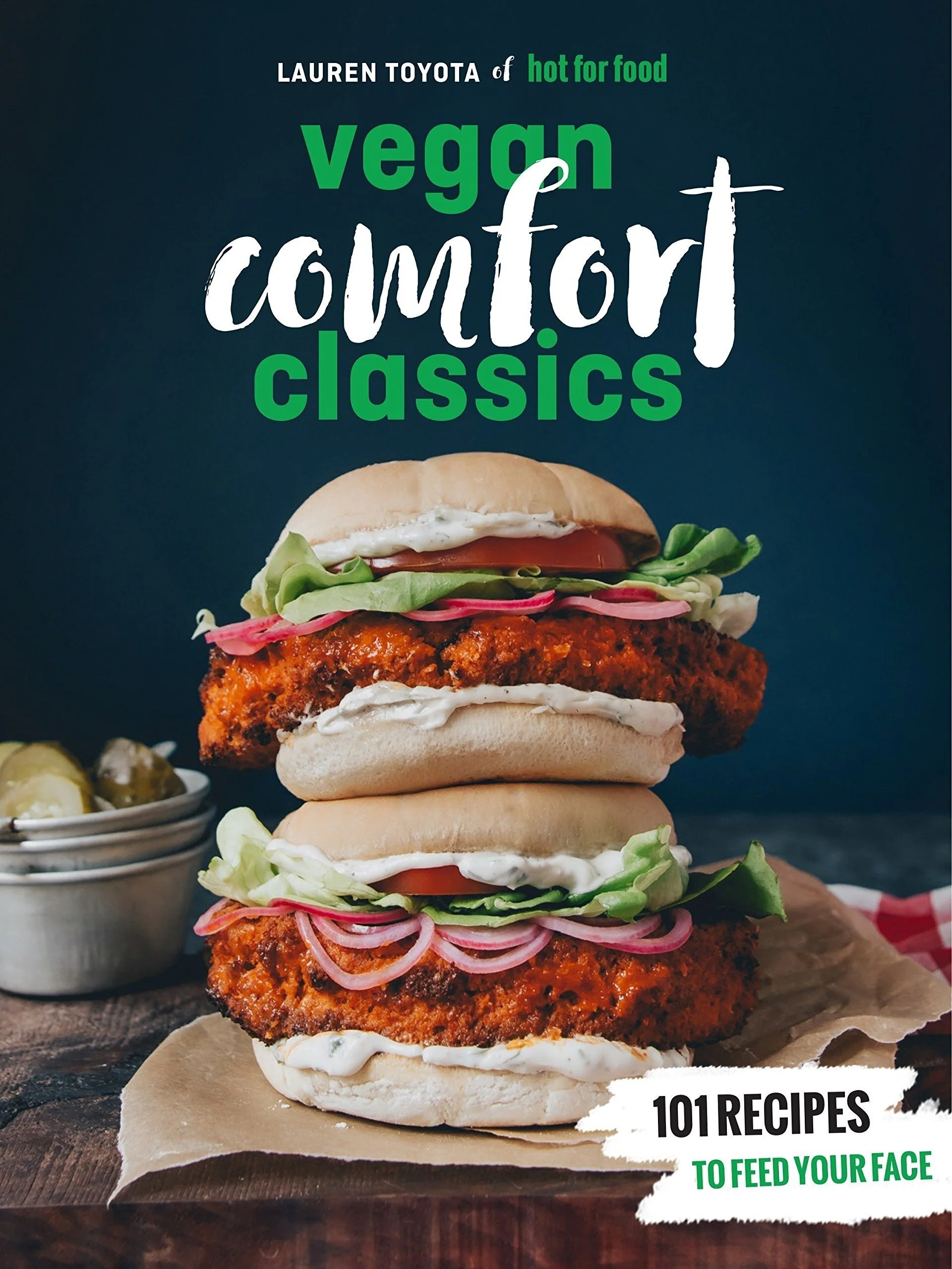 vegan+comfort+classics.jpg