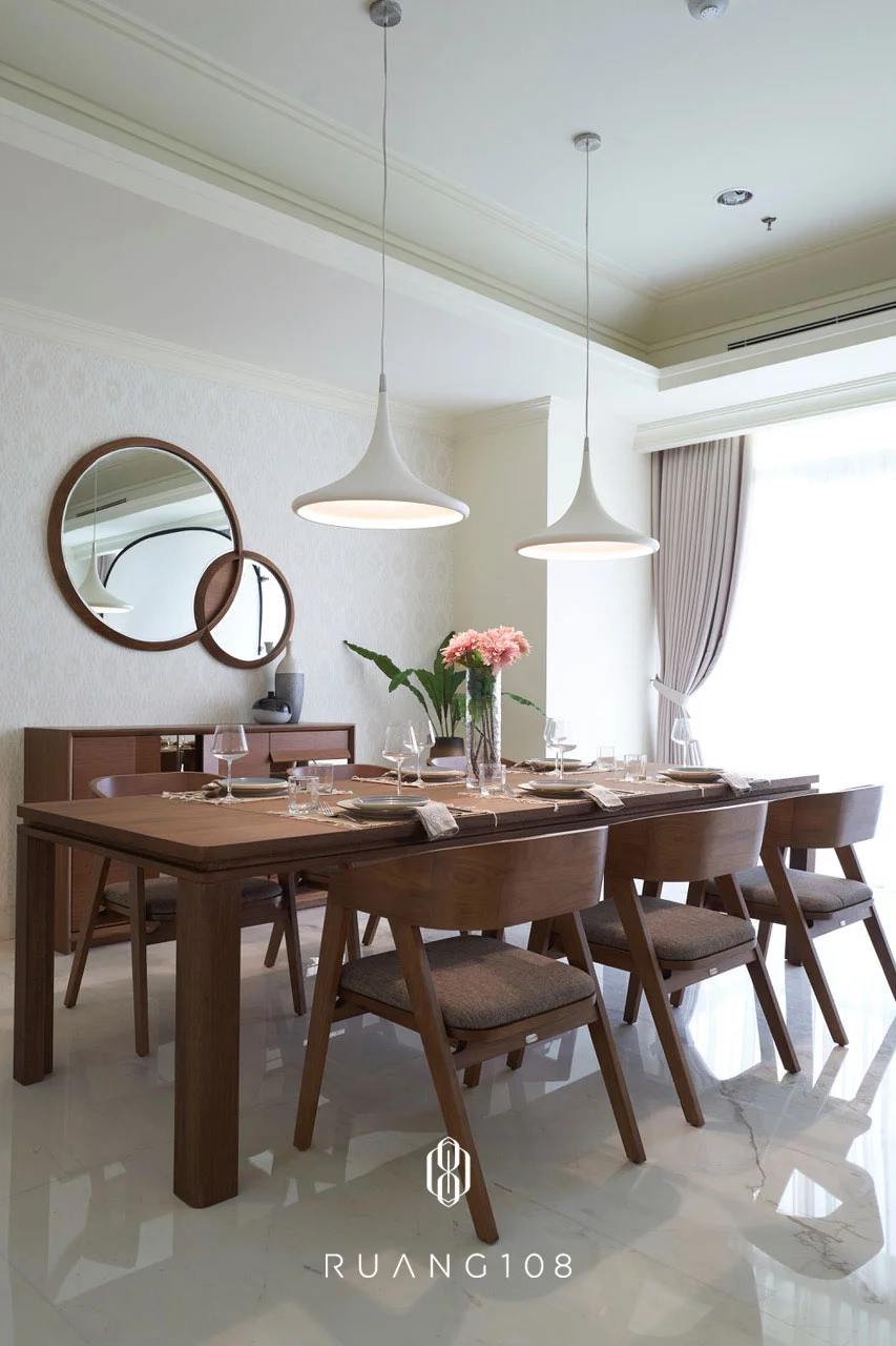 R108-BTN-36D-L1000468.jpg