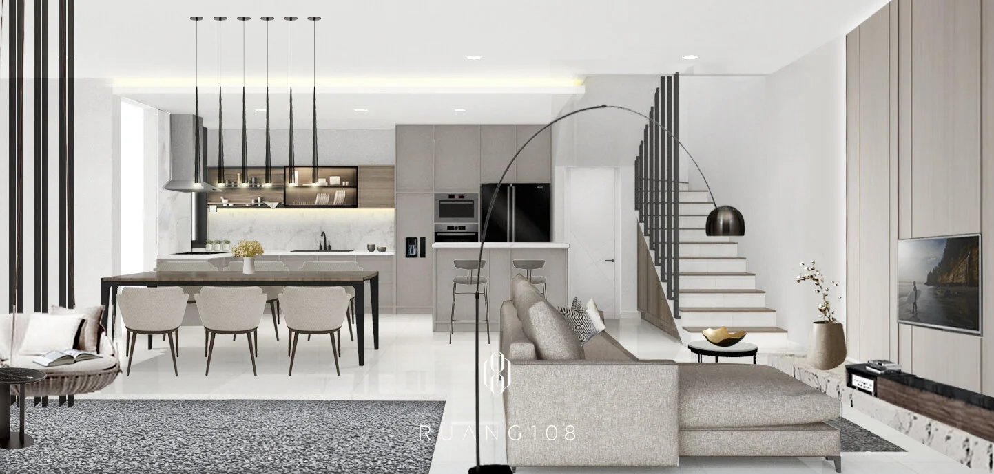 LIVING-ROOM2.jpg