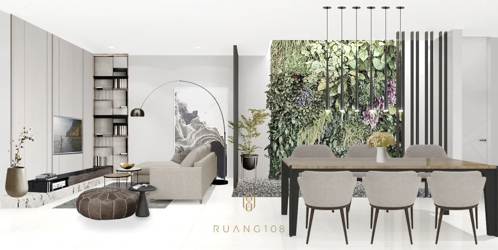 LIVING-ROOM-VIEW-22.jpg
