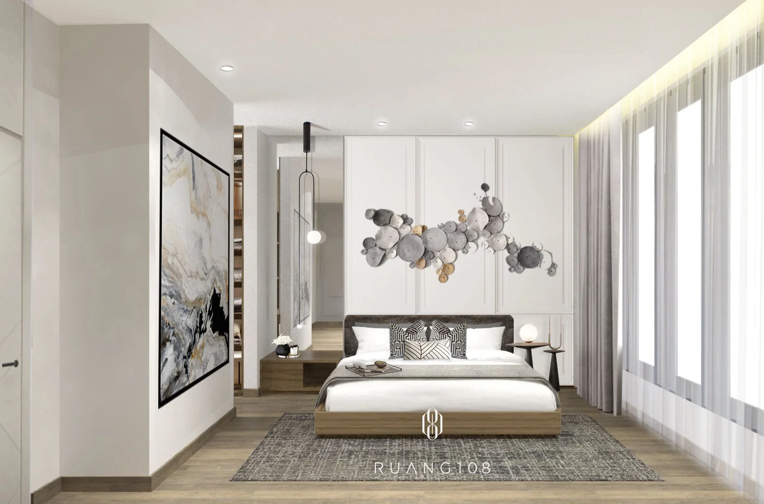 MASTER-BEDROOM-VIEW-1B.jpg