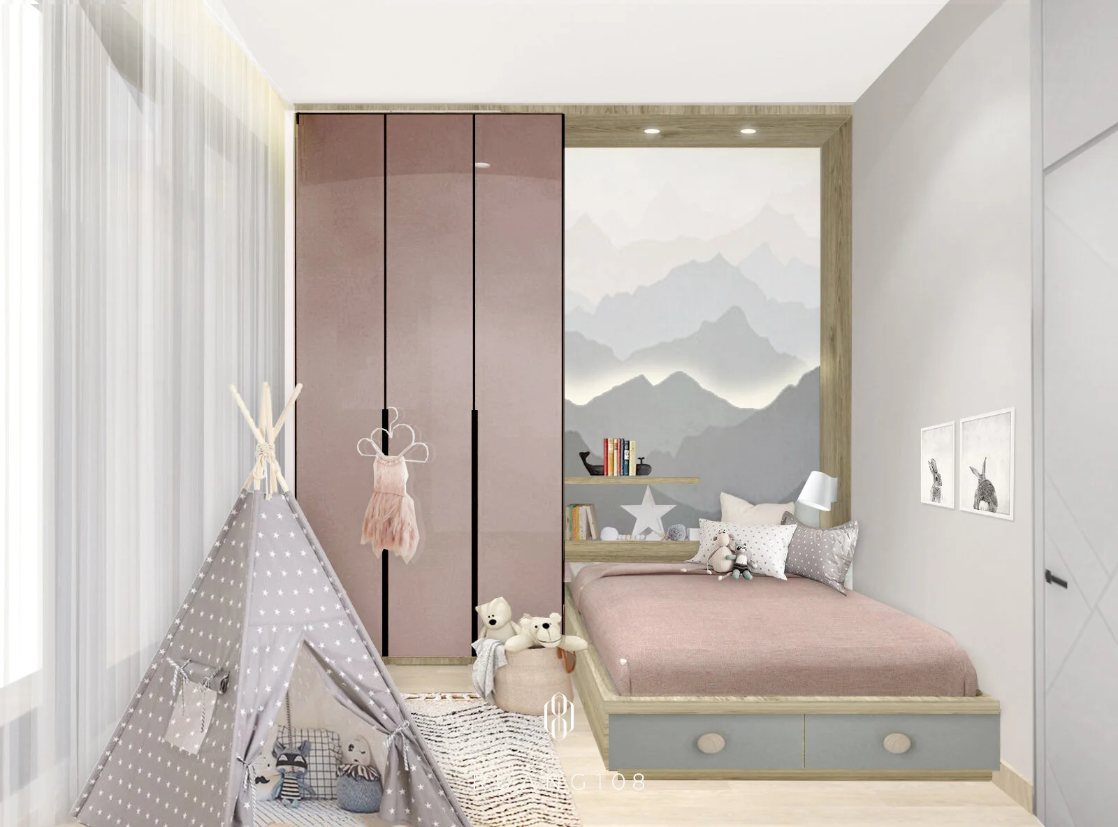 BEDROOM-3,-LT-2-2.jpg