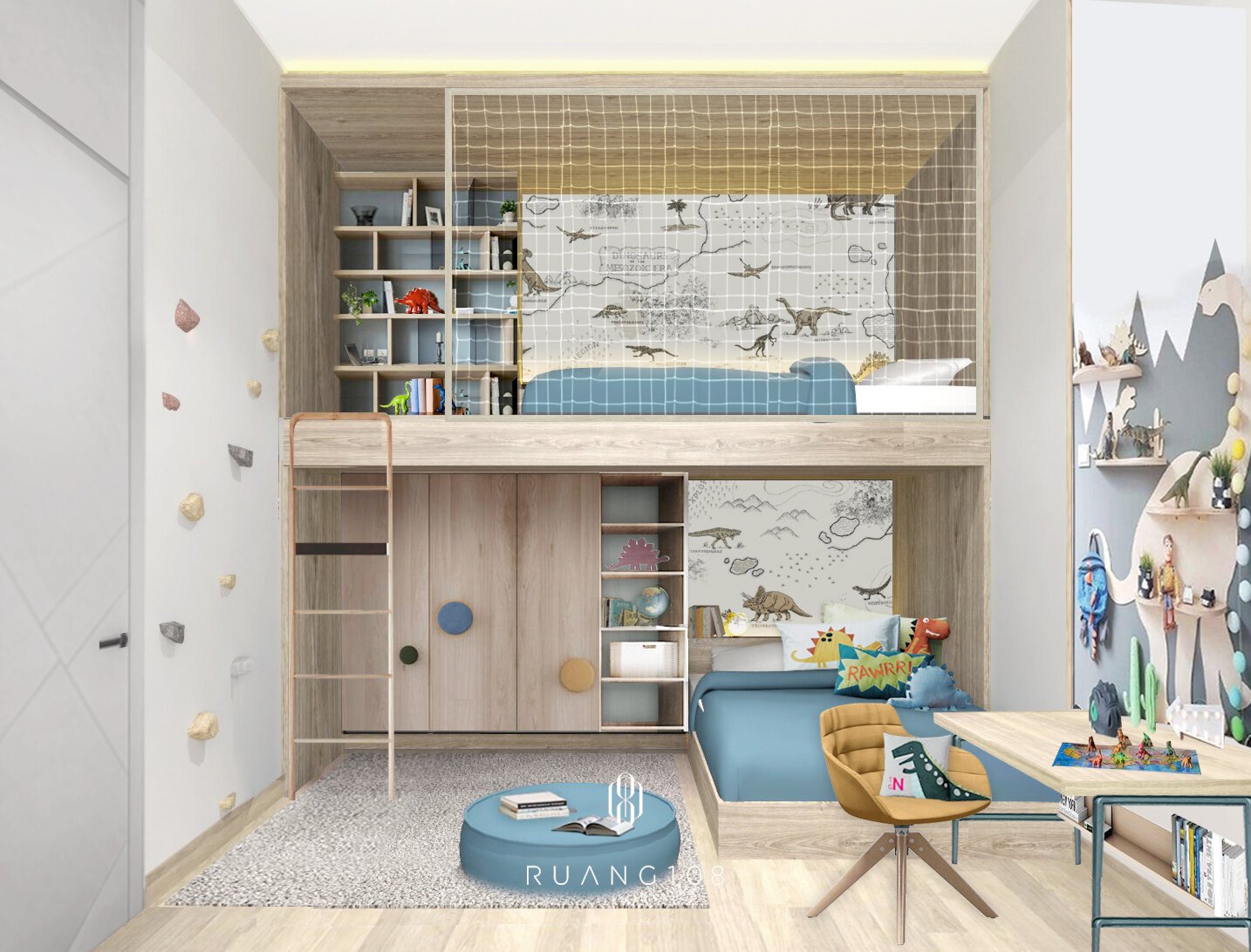 BEDROOM-2,-LT-2-VIEW-1.jpg