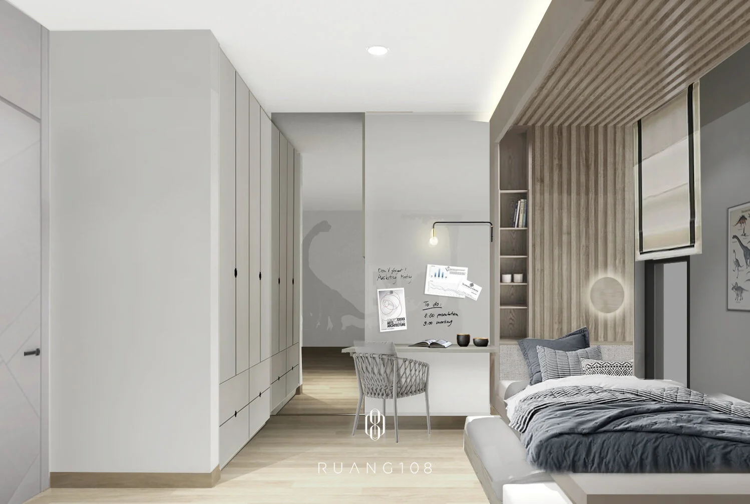 GUEST-BEDROOM2.jpg
