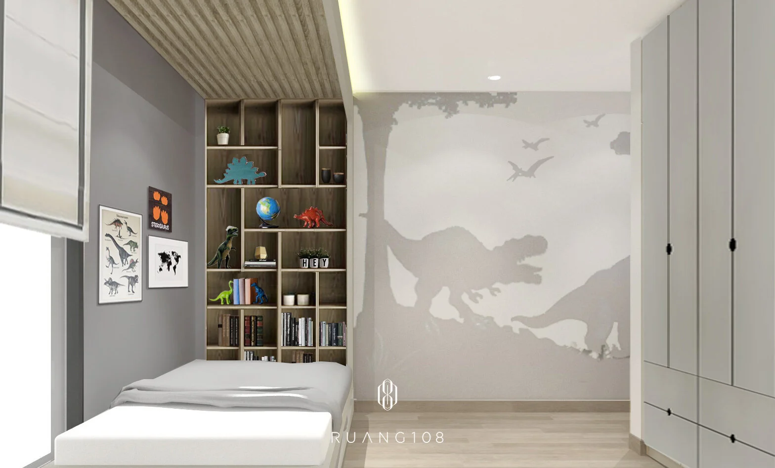 GUEST-BEDROOM-VIEW-2.jpg