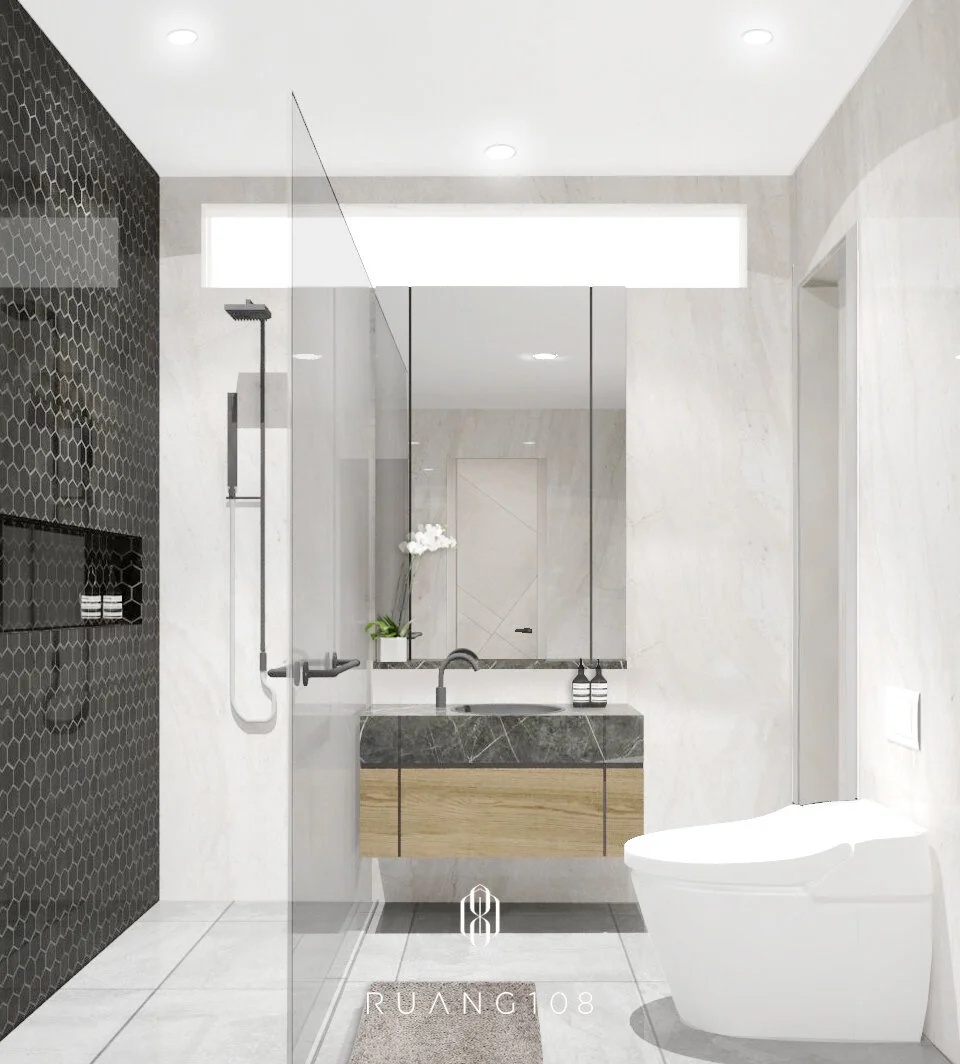 BATHROOM-LT-2.jpg