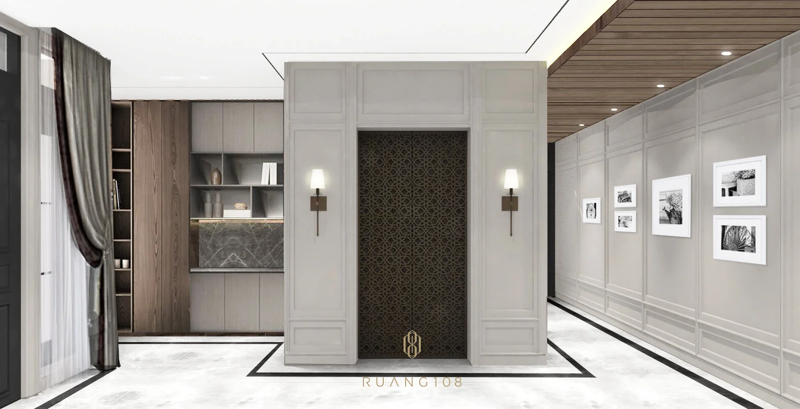 FOYER-LIFT-1-LT-2.jpg