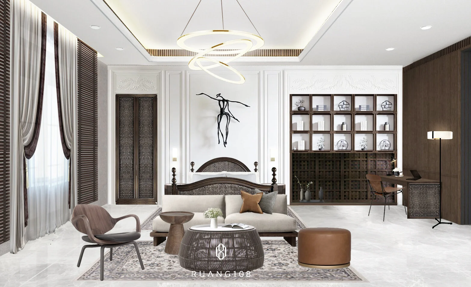 BEDROOM-1,-LANTAI-2D.jpg