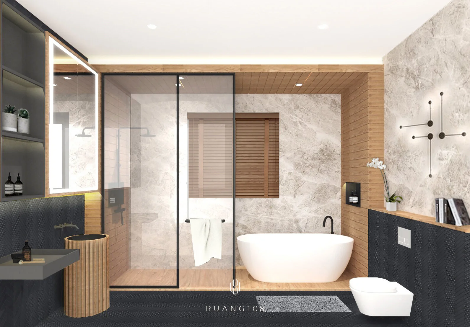BATHROOM-1,-LANTAI-2.jpg
