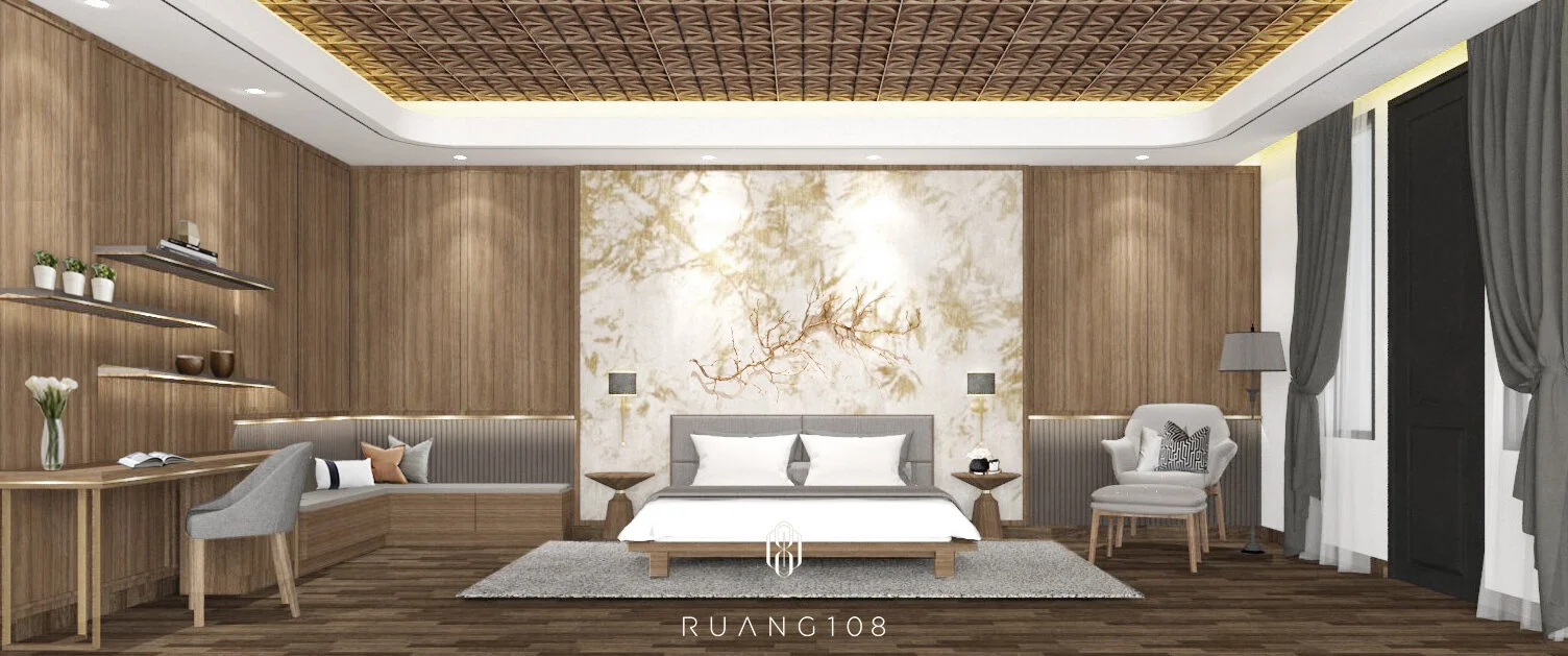 BEDROOM-2,-LANTAI-3.jpg