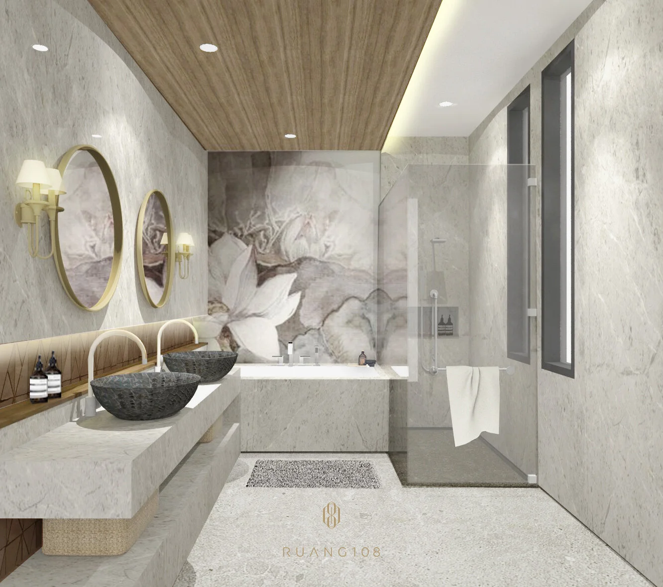 BATHROOM-2,-LT-3.jpg