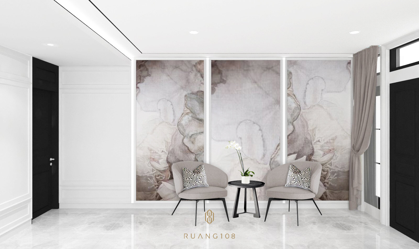 FOYER-LT-2.jpg