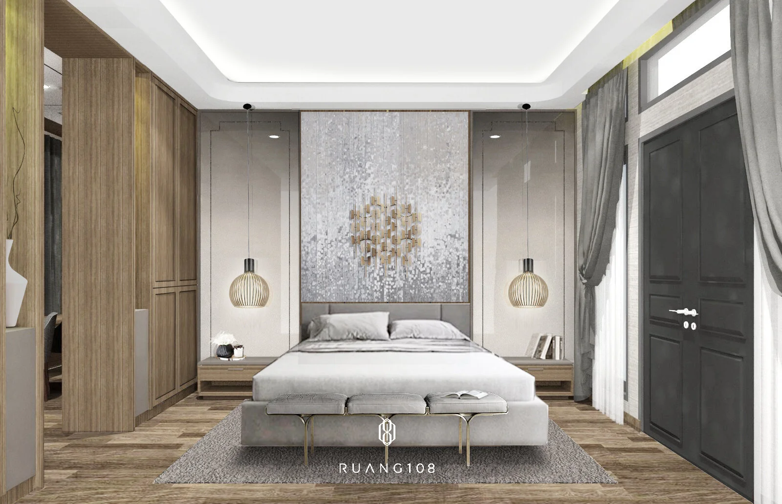 GUEST-BEDROOM-LT-2.jpg