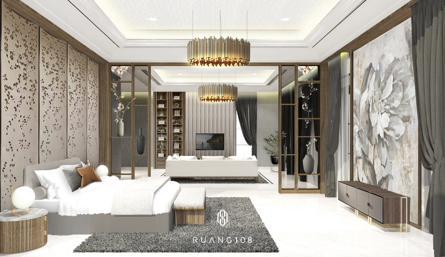 MASTER-BEDROOM.jpg