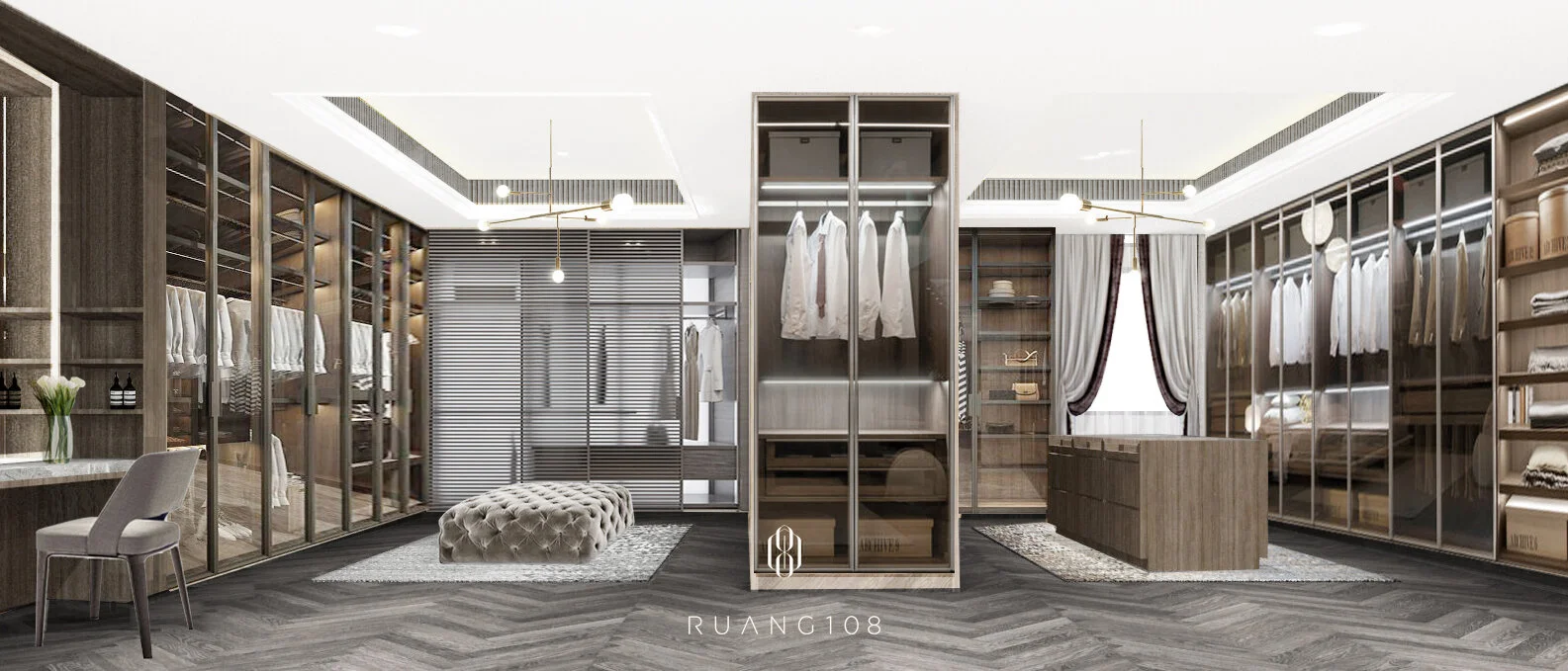 WIC-MASTERBEDROOM-(1).jpg