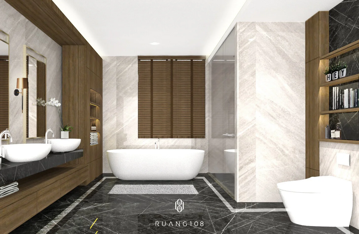 MASTER-BATHROOM,-LT-2.jpg