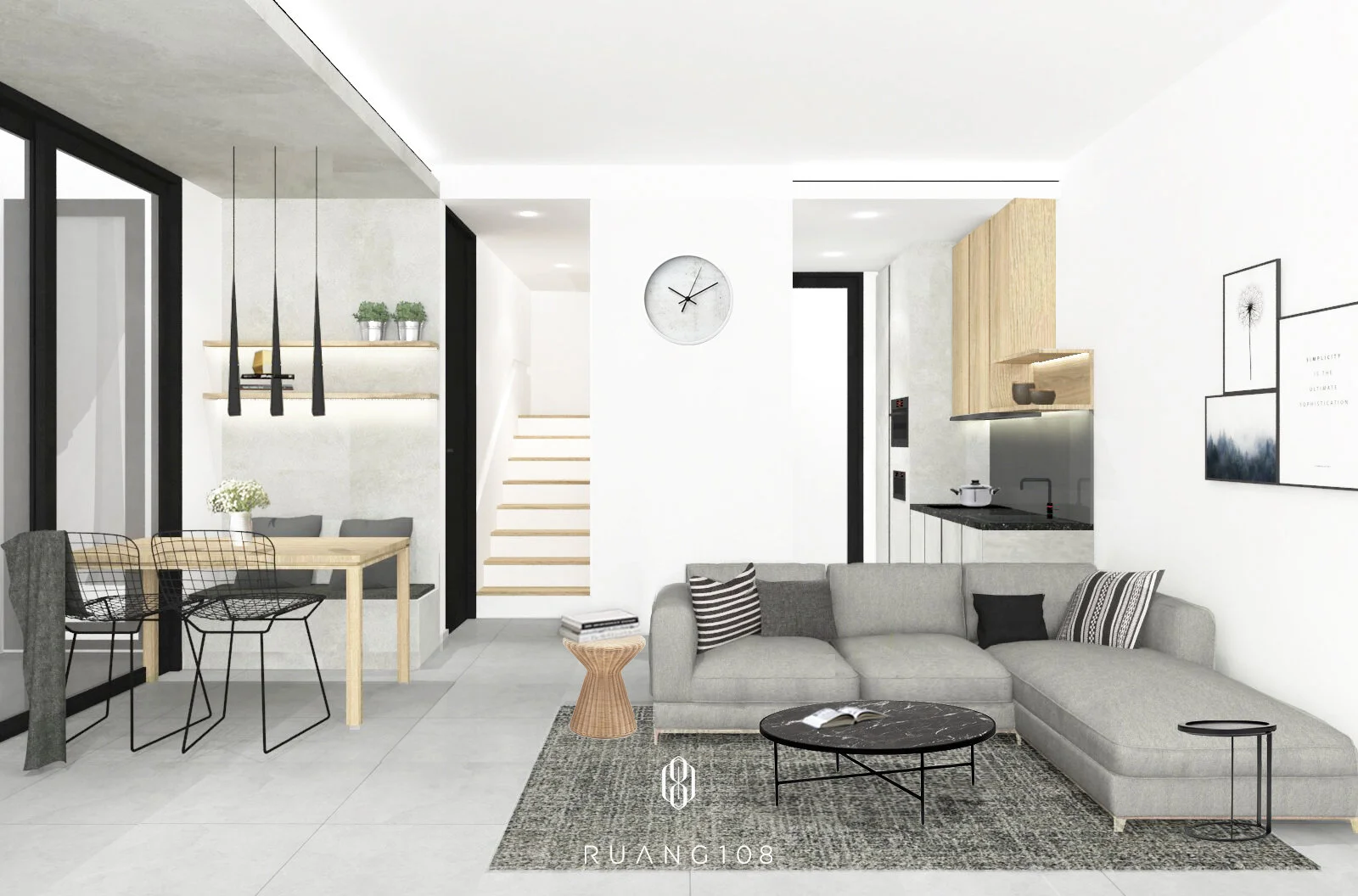 2.DINING,LIVING-&PANTRY----.jpg