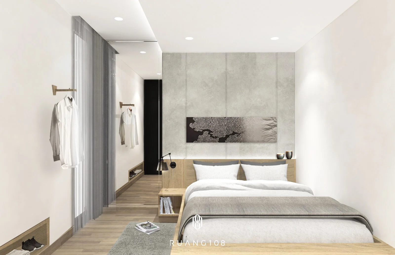 3.-BED-1.jpg