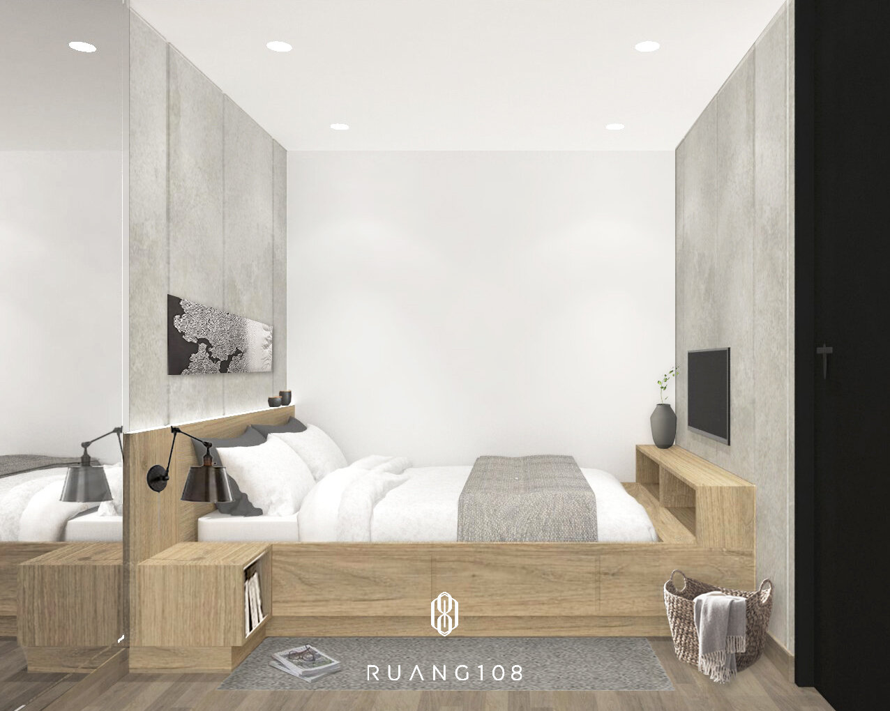 4.-BED-1-2.jpg