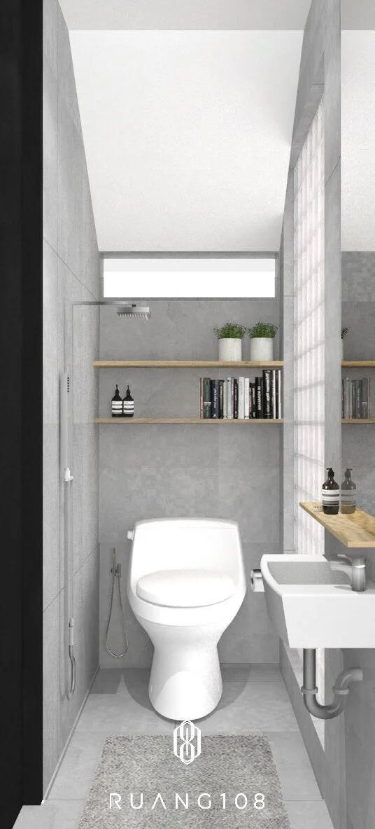 5.-Bath.jpg