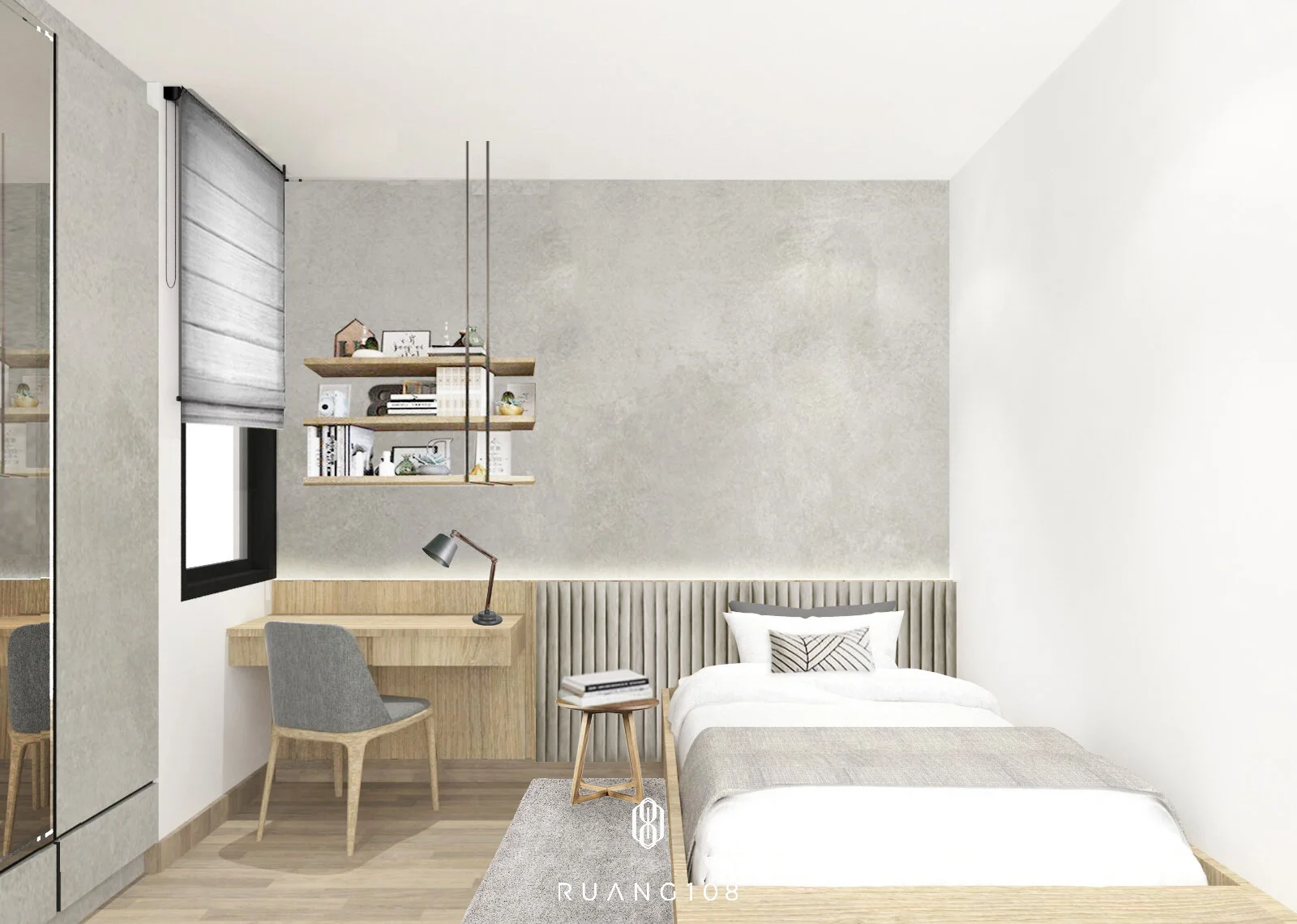 10.-BED-2-1.jpg
