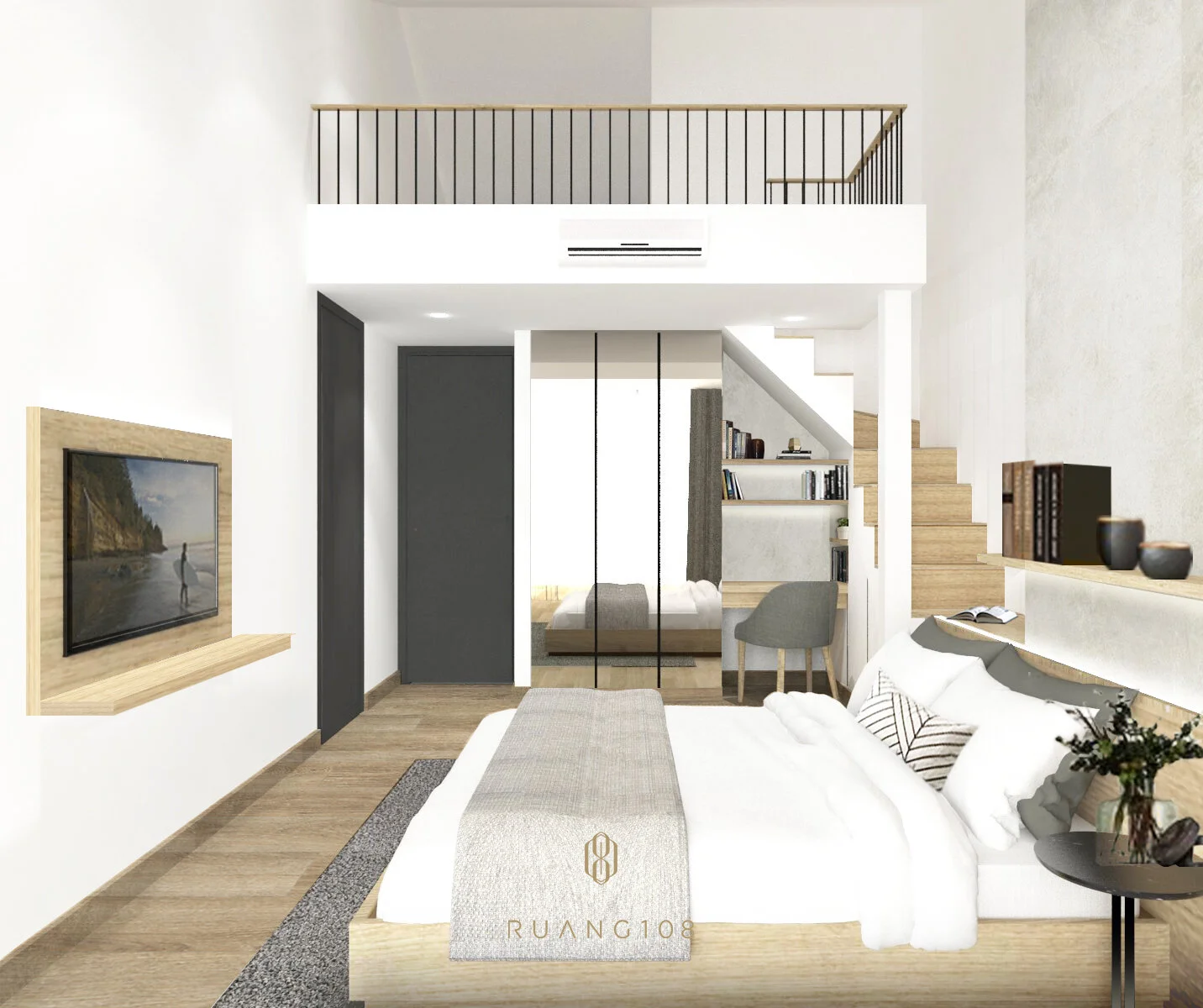 Master-Bed2.jpg
