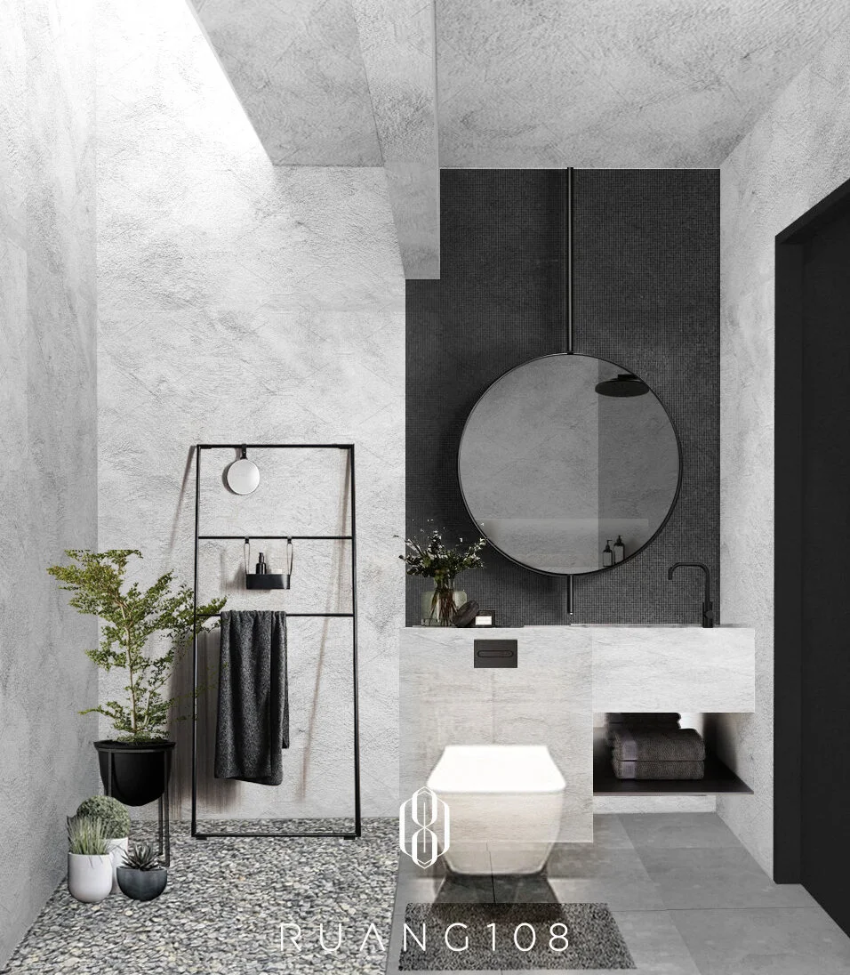 2-BATH-.jpg
