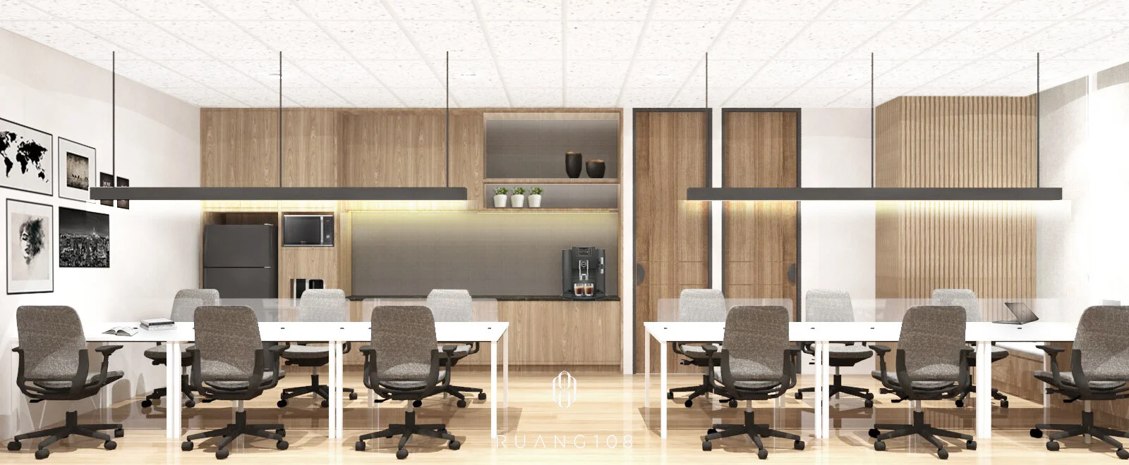 RENDER-STAFF-1.jpg