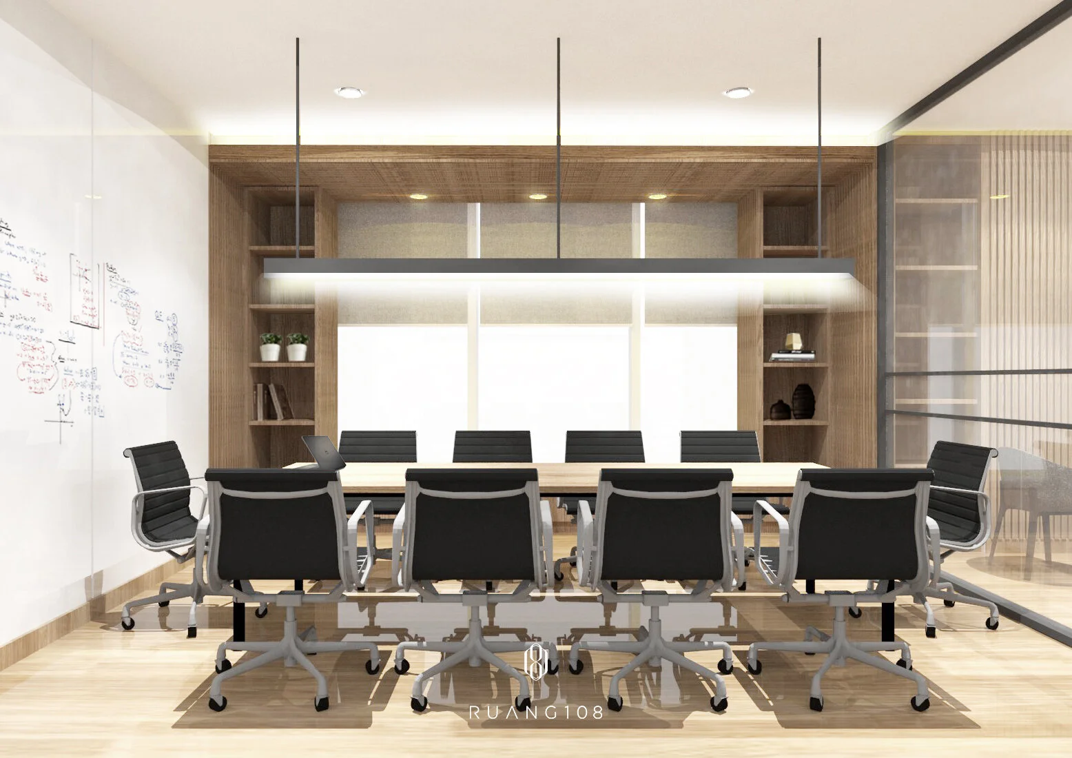 RENDER-MEETING-2.jpg