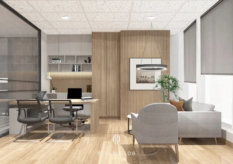 RENDER-DIREKTUR-2.jpg