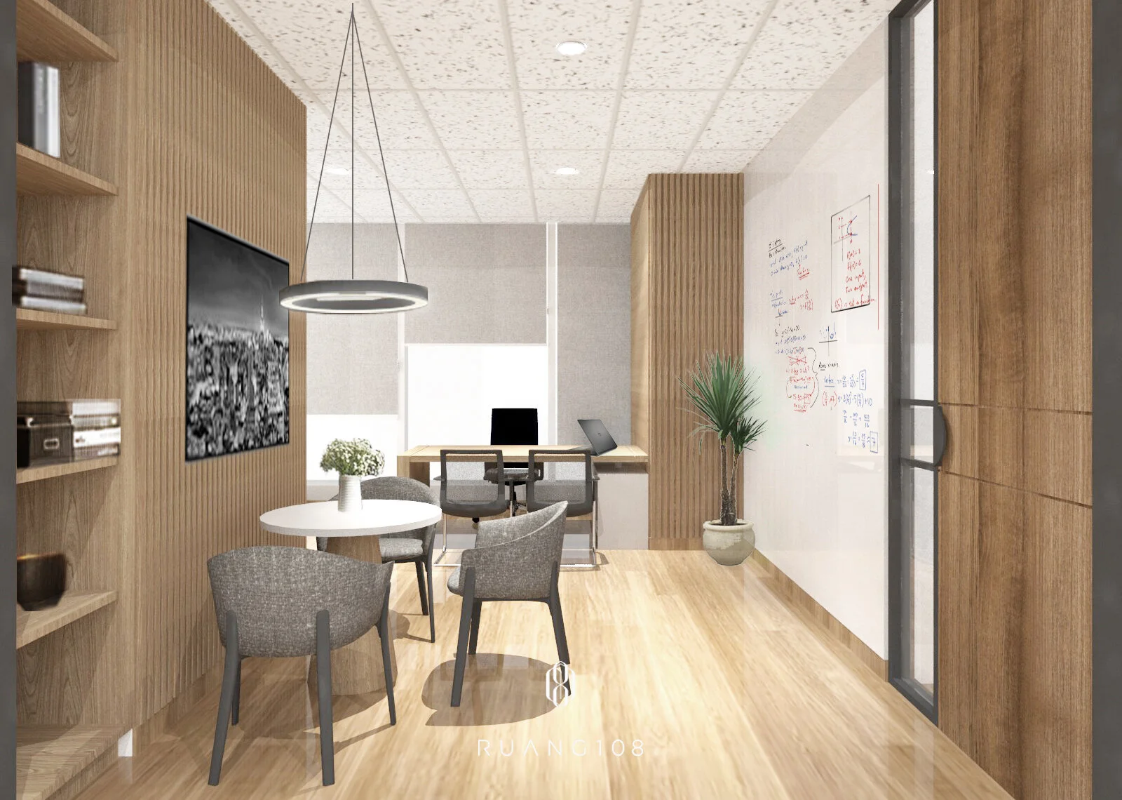 RENDER-DIREKTUR-1B.jpg