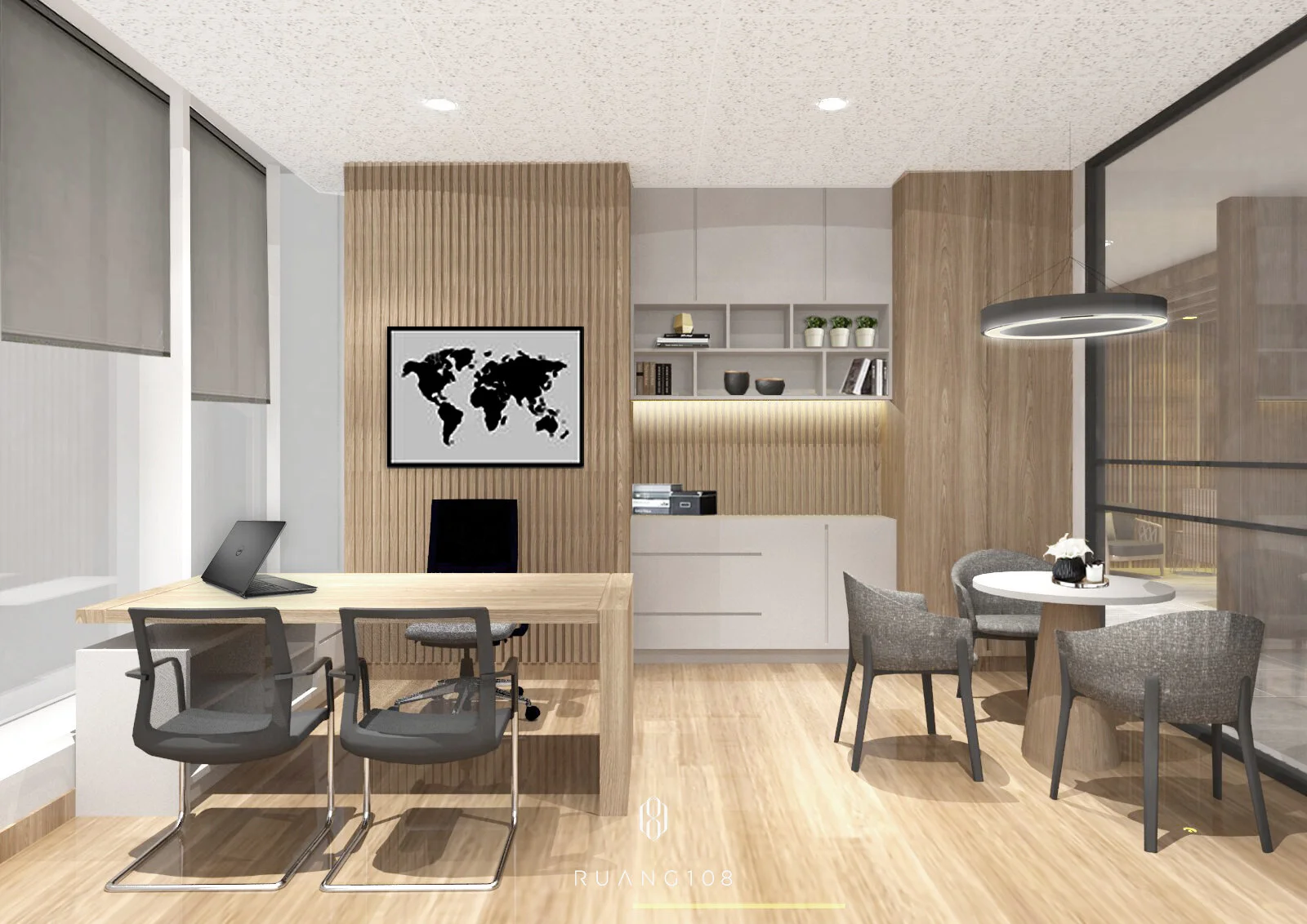 RENDER-DIREKTUR-3.jpg