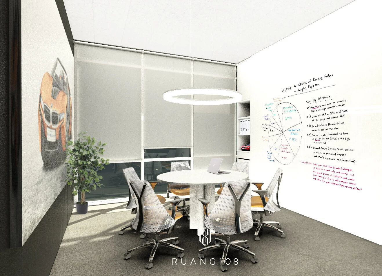 SMALL-MEETING-ROOM.jpg