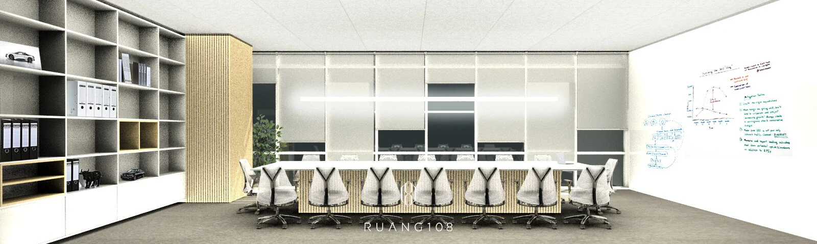 MEETING-ROOM.jpg
