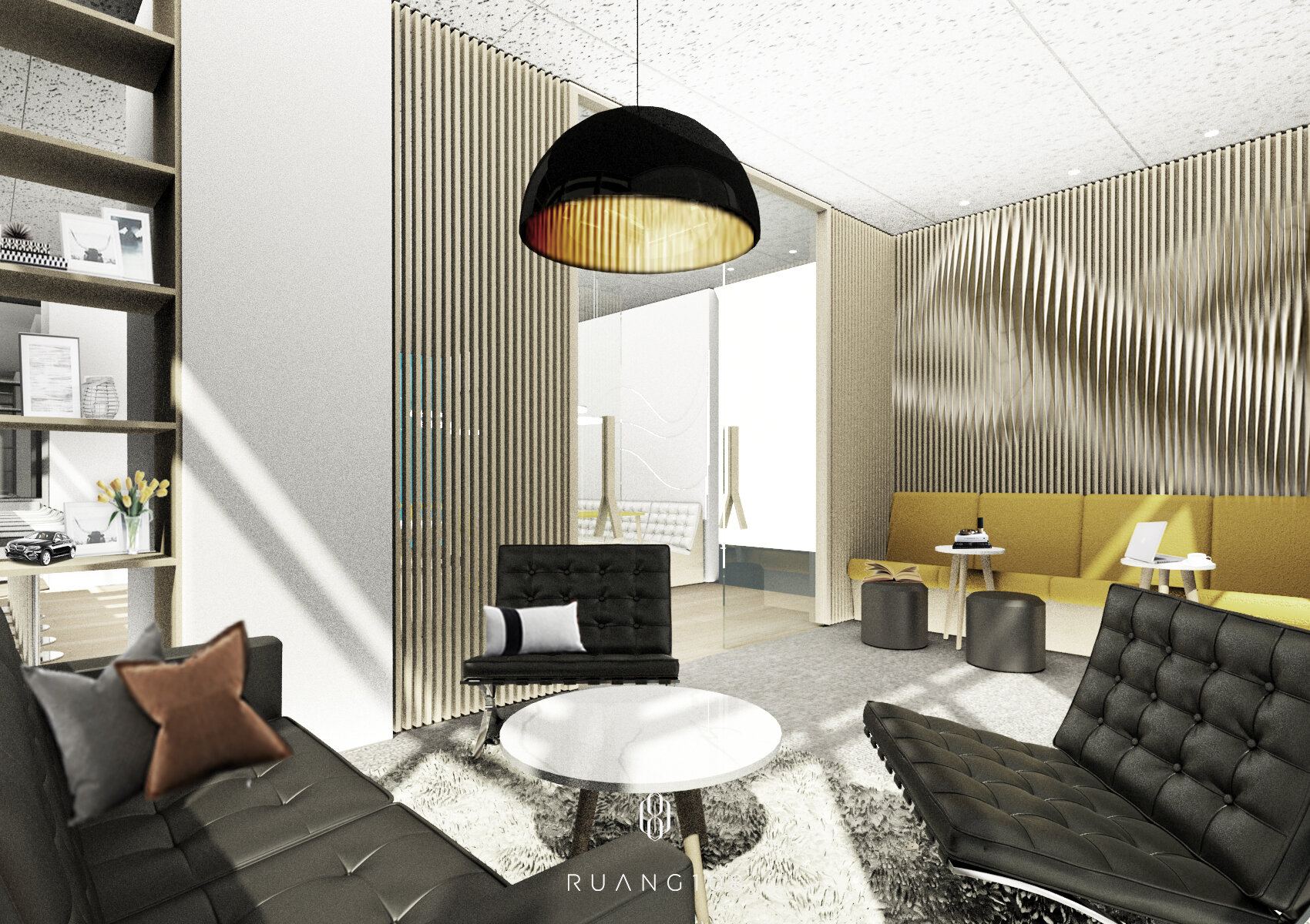 LOUNGE.jpg
