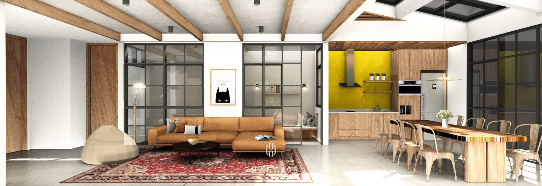 LIVING-DINING-2.jpg