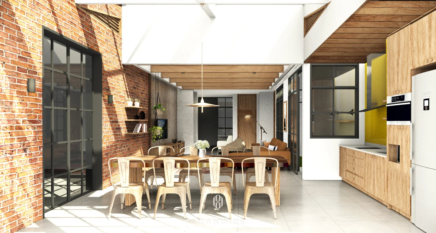 DINING-PANTRY.jpg