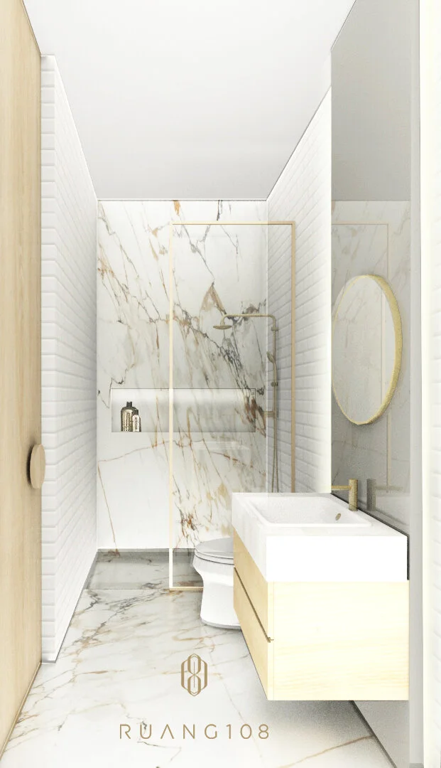 BATHROOM-ANAK.jpg