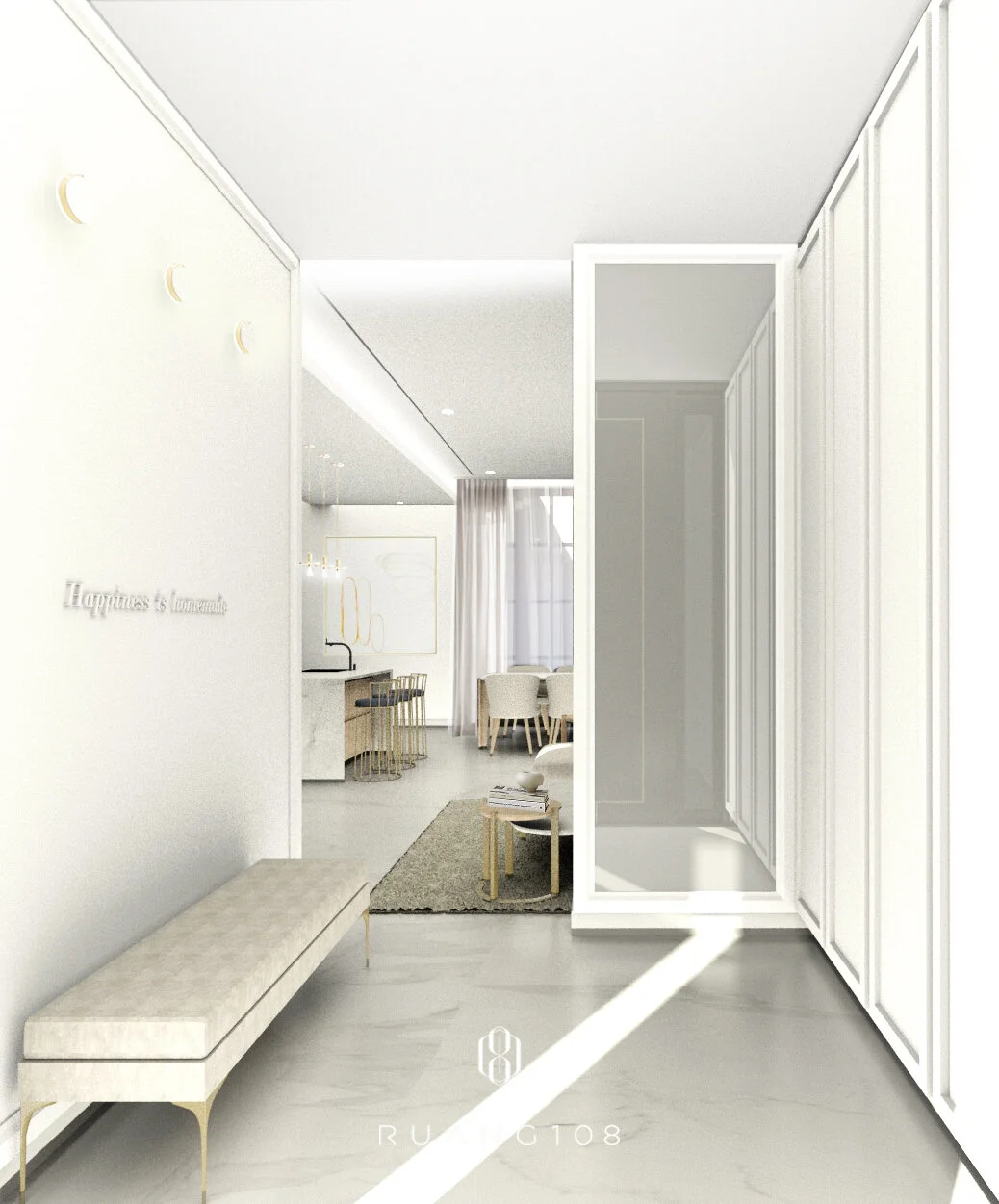 FOYER.jpg
