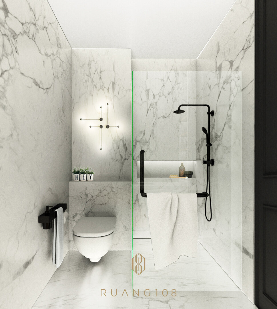 BATHROOM-1A.jpg